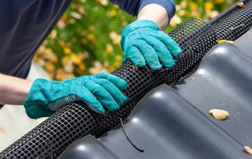 Goosehill Green gutter repair companies