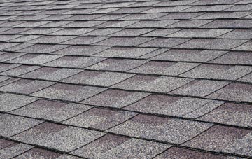 Goosehill Green tiles for shallow pitch roofing