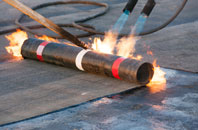 free Goosehill Green roof quotes