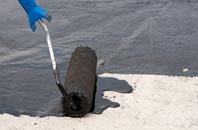 find the best Goosehill Green roofing companies