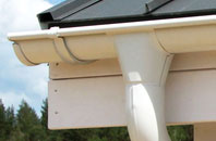 free Goosehill Green gutter installer quotes
