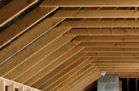 Goosehill Green pitched insulation quotes