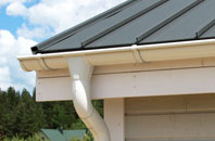 Goosehill Green soffits